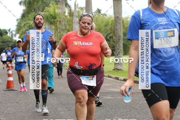 Buy your photos of the eventCircuito Rios e Ruas  Etapa Zoolgico e JD Botnico on Fotop