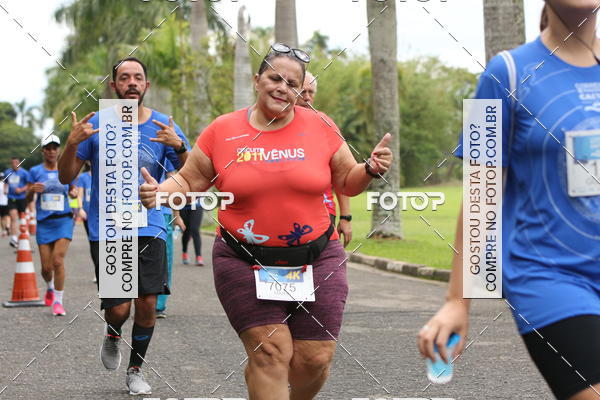 Buy your photos of the eventCircuito Rios e Ruas  Etapa Zoolgico e JD Botnico on Fotop
