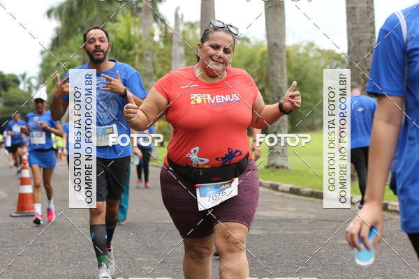 Buy your photos of the eventCircuito Rios e Ruas  Etapa Zoolgico e JD Botnico on Fotop