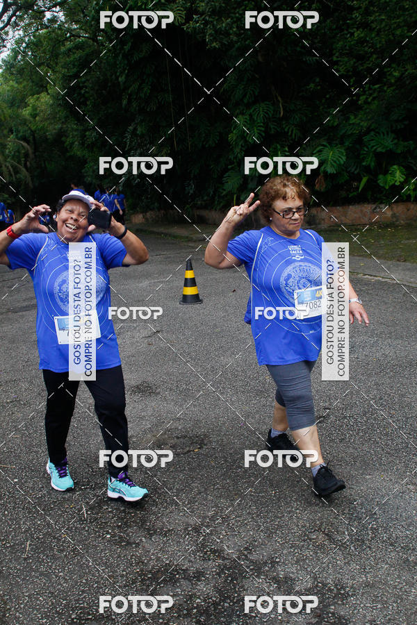 Buy your photos of the eventCircuito Rios e Ruas  Etapa Zoolgico e JD Botnico on Fotop