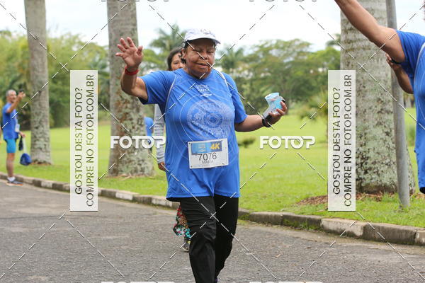 Buy your photos of the eventCircuito Rios e Ruas  Etapa Zoolgico e JD Botnico on Fotop