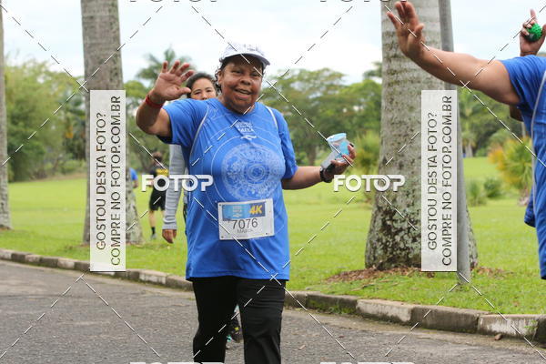 Buy your photos of the eventCircuito Rios e Ruas  Etapa Zoolgico e JD Botnico on Fotop