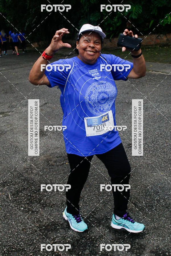 Buy your photos of the eventCircuito Rios e Ruas  Etapa Zoolgico e JD Botnico on Fotop