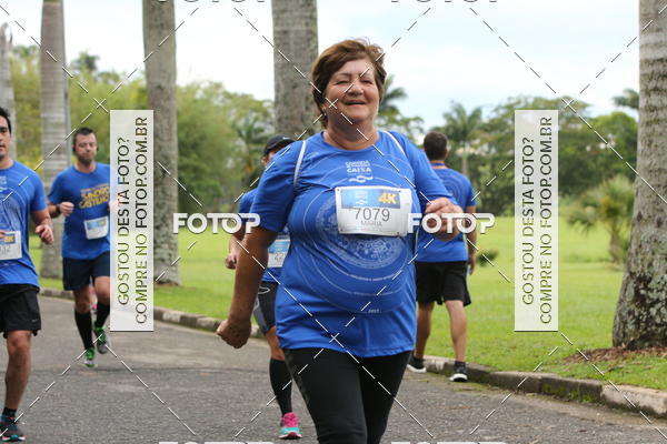 Buy your photos of the eventCircuito Rios e Ruas  Etapa Zoolgico e JD Botnico on Fotop
