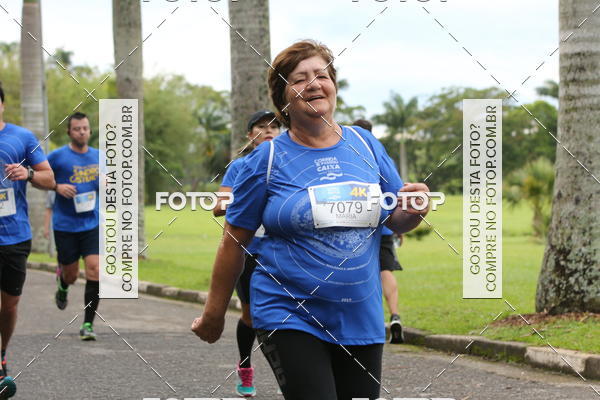 Buy your photos of the eventCircuito Rios e Ruas  Etapa Zoolgico e JD Botnico on Fotop