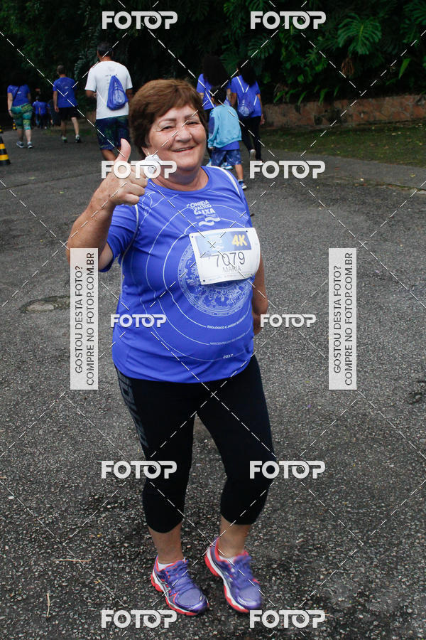 Buy your photos of the eventCircuito Rios e Ruas  Etapa Zoolgico e JD Botnico on Fotop
