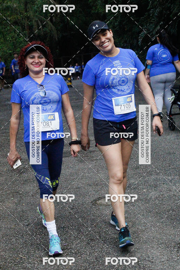 Buy your photos of the eventCircuito Rios e Ruas  Etapa Zoolgico e JD Botnico on Fotop