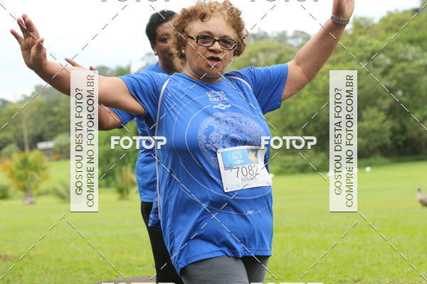 Buy your photos of the eventCircuito Rios e Ruas  Etapa Zoolgico e JD Botnico on Fotop