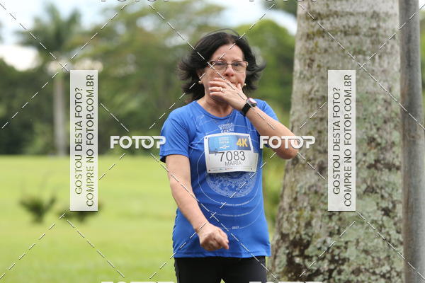 Buy your photos of the eventCircuito Rios e Ruas  Etapa Zoolgico e JD Botnico on Fotop