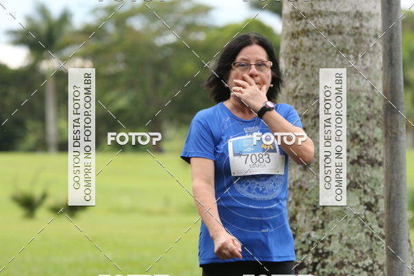 Buy your photos of the eventCircuito Rios e Ruas  Etapa Zoolgico e JD Botnico on Fotop