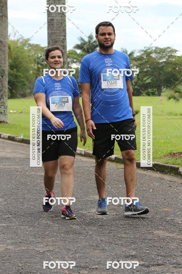 Buy your photos of the eventCircuito Rios e Ruas  Etapa Zoolgico e JD Botnico on Fotop