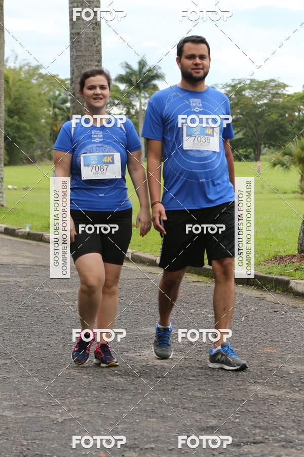 Buy your photos of the eventCircuito Rios e Ruas  Etapa Zoolgico e JD Botnico on Fotop