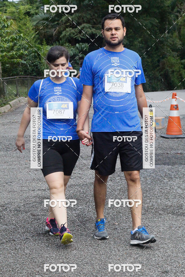 Buy your photos of the eventCircuito Rios e Ruas  Etapa Zoolgico e JD Botnico on Fotop