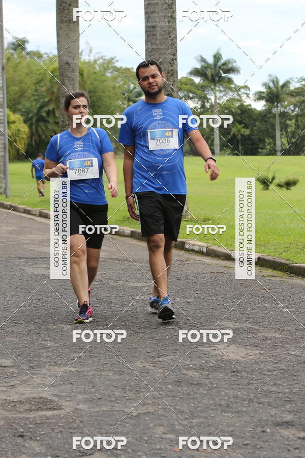 Buy your photos of the eventCircuito Rios e Ruas  Etapa Zoolgico e JD Botnico on Fotop