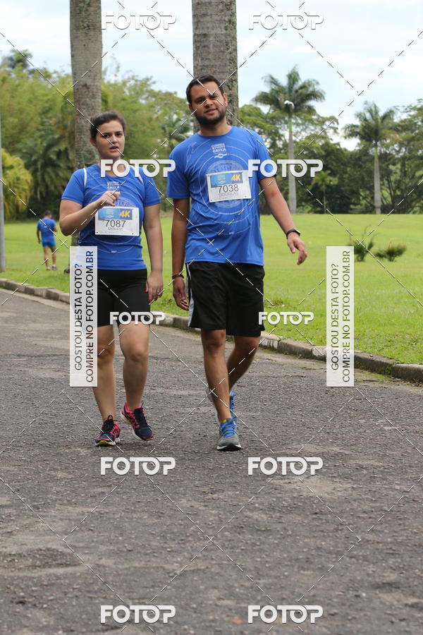 Buy your photos of the eventCircuito Rios e Ruas  Etapa Zoolgico e JD Botnico on Fotop