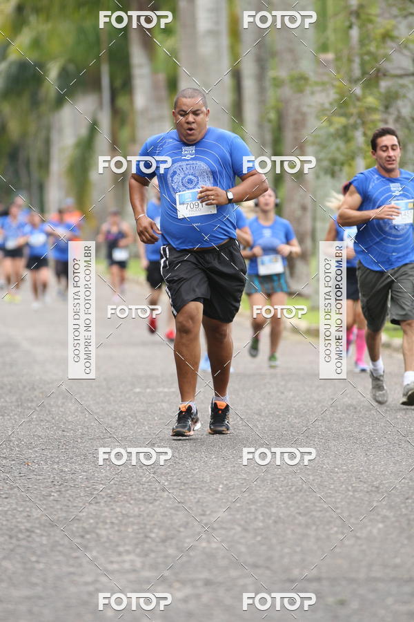 Buy your photos of the eventCircuito Rios e Ruas  Etapa Zoolgico e JD Botnico on Fotop