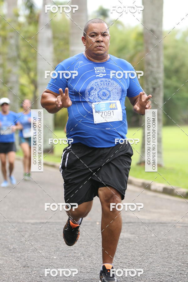 Buy your photos of the eventCircuito Rios e Ruas  Etapa Zoolgico e JD Botnico on Fotop