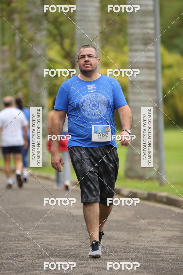 Buy your photos of the eventCircuito Rios e Ruas  Etapa Zoolgico e JD Botnico on Fotop