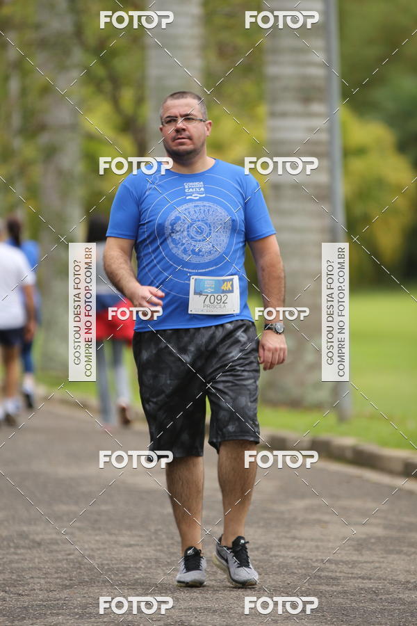 Buy your photos of the eventCircuito Rios e Ruas  Etapa Zoolgico e JD Botnico on Fotop