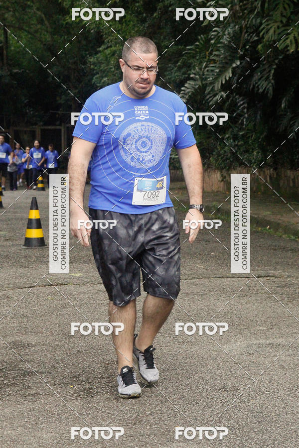 Buy your photos of the eventCircuito Rios e Ruas  Etapa Zoolgico e JD Botnico on Fotop