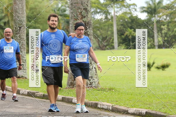 Buy your photos of the eventCircuito Rios e Ruas  Etapa Zoolgico e JD Botnico on Fotop