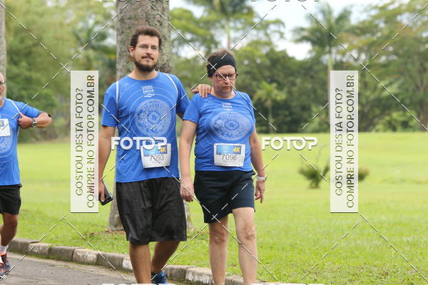 Buy your photos of the eventCircuito Rios e Ruas  Etapa Zoolgico e JD Botnico on Fotop