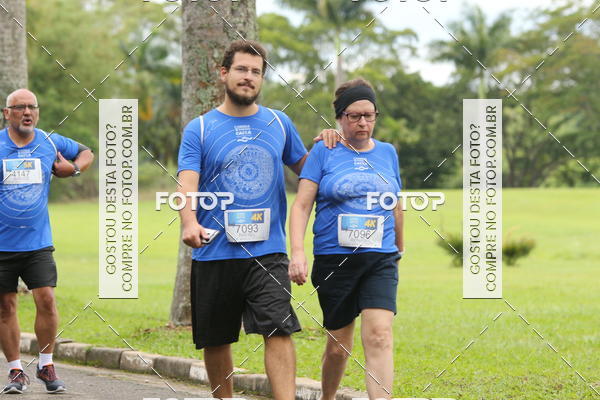 Buy your photos of the eventCircuito Rios e Ruas  Etapa Zoolgico e JD Botnico on Fotop
