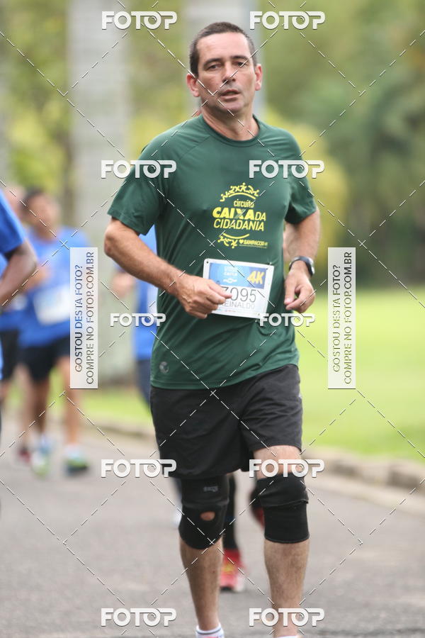 Buy your photos of the eventCircuito Rios e Ruas  Etapa Zoolgico e JD Botnico on Fotop