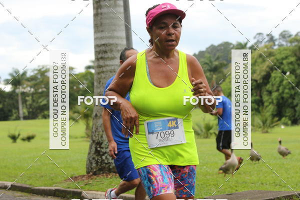Buy your photos of the eventCircuito Rios e Ruas  Etapa Zoolgico e JD Botnico on Fotop