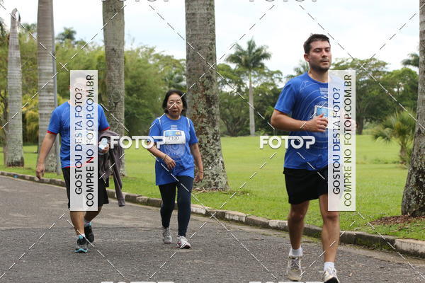 Buy your photos of the eventCircuito Rios e Ruas  Etapa Zoolgico e JD Botnico on Fotop