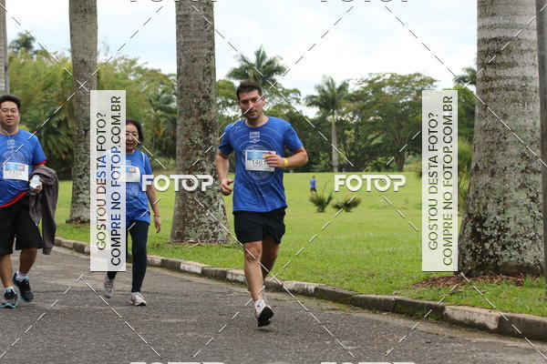 Buy your photos of the eventCircuito Rios e Ruas  Etapa Zoolgico e JD Botnico on Fotop