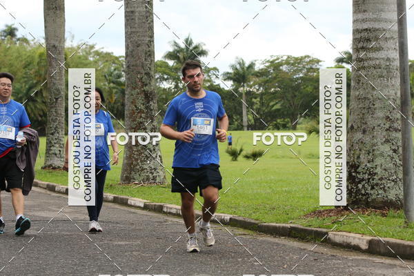 Buy your photos of the eventCircuito Rios e Ruas  Etapa Zoolgico e JD Botnico on Fotop