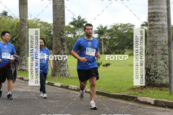 Buy your photos of the eventCircuito Rios e Ruas  Etapa Zoolgico e JD Botnico on Fotop