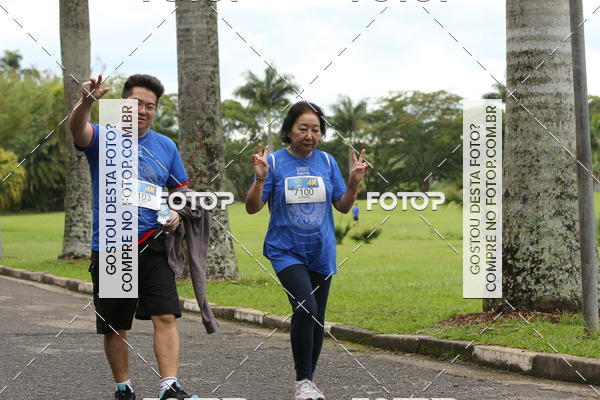 Buy your photos of the eventCircuito Rios e Ruas  Etapa Zoolgico e JD Botnico on Fotop