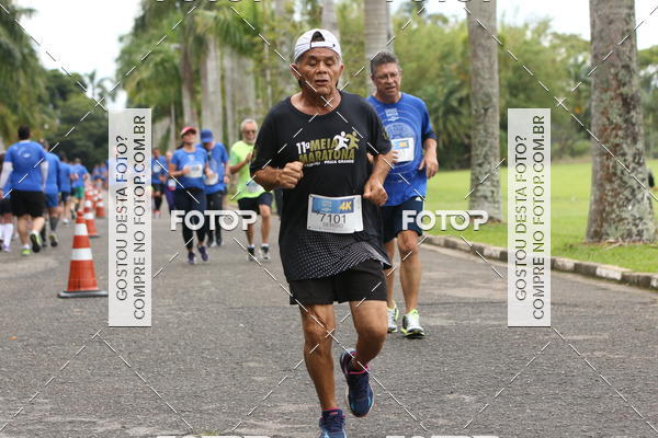 Buy your photos of the eventCircuito Rios e Ruas  Etapa Zoolgico e JD Botnico on Fotop