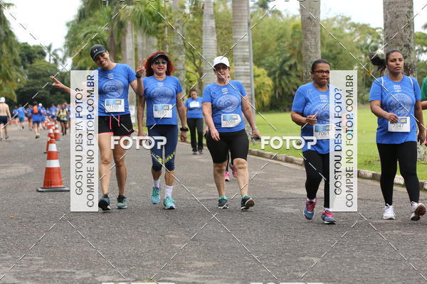 Buy your photos of the eventCircuito Rios e Ruas  Etapa Zoolgico e JD Botnico on Fotop