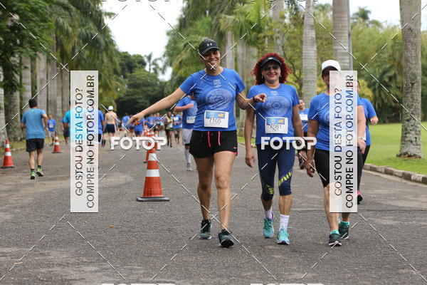Buy your photos of the eventCircuito Rios e Ruas  Etapa Zoolgico e JD Botnico on Fotop