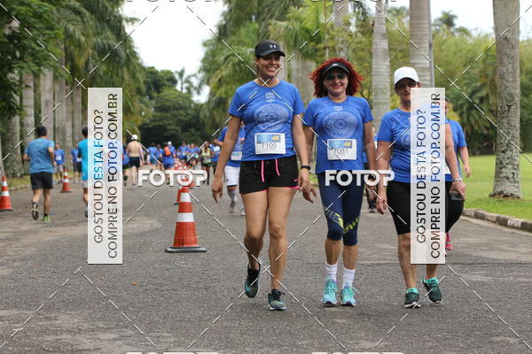 Buy your photos of the eventCircuito Rios e Ruas  Etapa Zoolgico e JD Botnico on Fotop