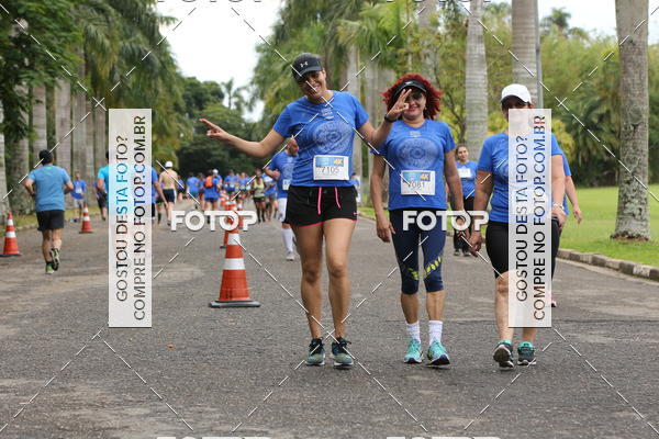 Buy your photos of the eventCircuito Rios e Ruas  Etapa Zoolgico e JD Botnico on Fotop