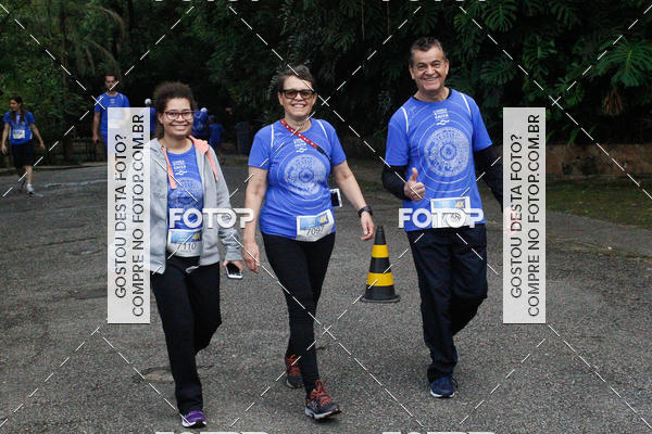 Buy your photos of the eventCircuito Rios e Ruas  Etapa Zoolgico e JD Botnico on Fotop