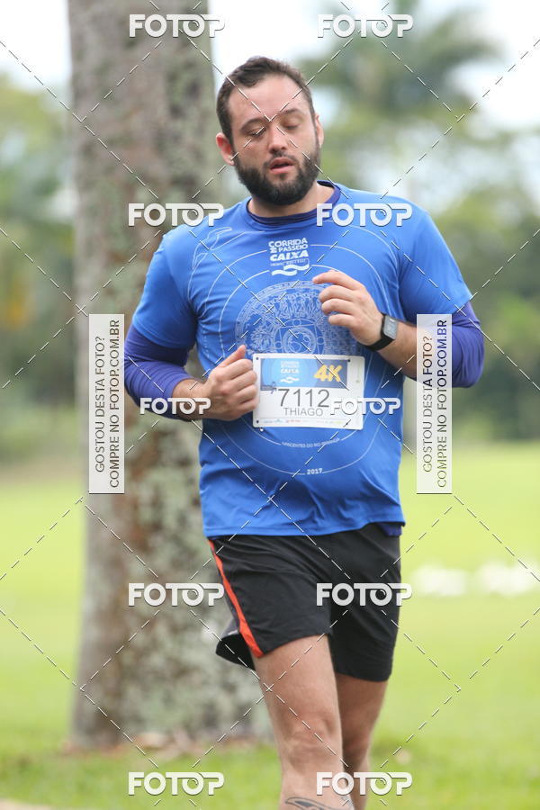 Buy your photos of the eventCircuito Rios e Ruas  Etapa Zoolgico e JD Botnico on Fotop