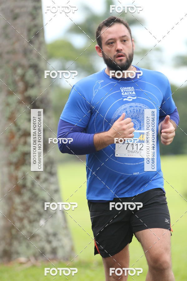Buy your photos of the eventCircuito Rios e Ruas  Etapa Zoolgico e JD Botnico on Fotop