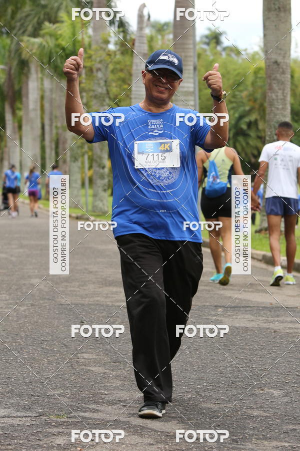 Buy your photos of the eventCircuito Rios e Ruas  Etapa Zoolgico e JD Botnico on Fotop
