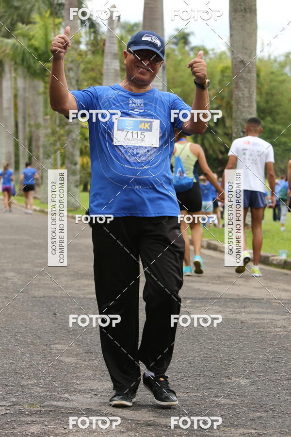Buy your photos of the eventCircuito Rios e Ruas  Etapa Zoolgico e JD Botnico on Fotop