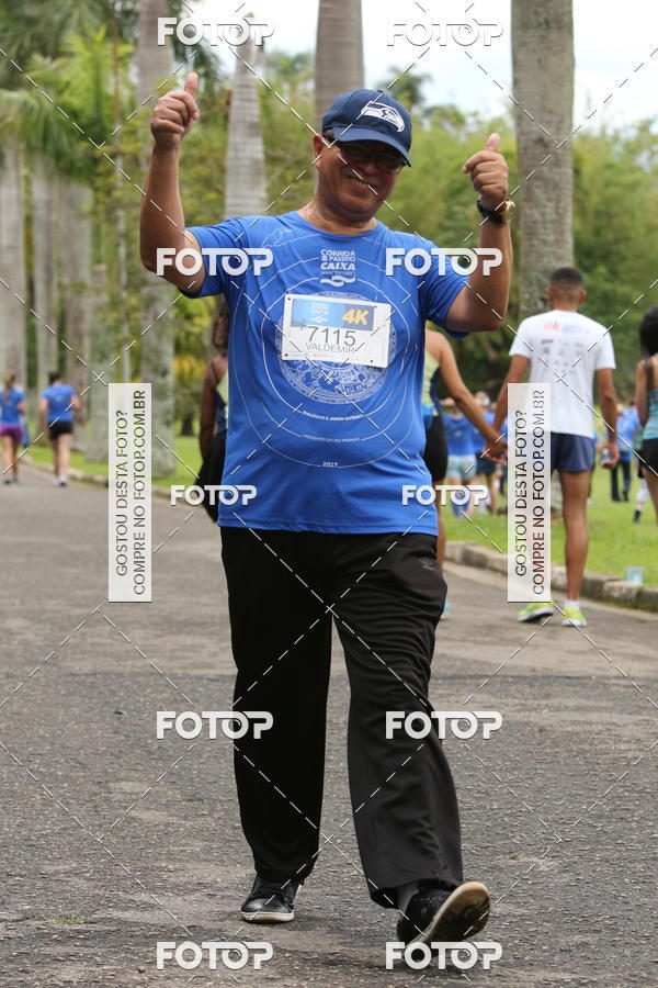 Buy your photos of the eventCircuito Rios e Ruas  Etapa Zoolgico e JD Botnico on Fotop