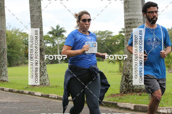 Buy your photos of the eventCircuito Rios e Ruas  Etapa Zoolgico e JD Botnico on Fotop
