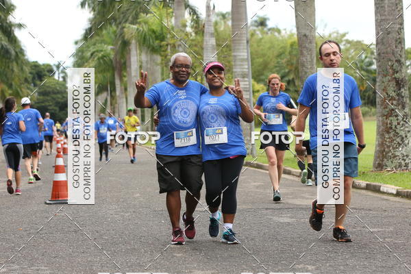 Buy your photos of the eventCircuito Rios e Ruas  Etapa Zoolgico e JD Botnico on Fotop