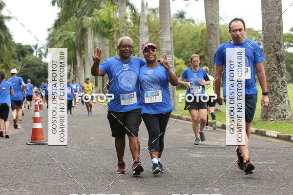 Buy your photos of the eventCircuito Rios e Ruas  Etapa Zoolgico e JD Botnico on Fotop