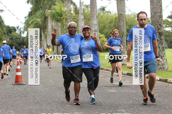 Buy your photos of the eventCircuito Rios e Ruas  Etapa Zoolgico e JD Botnico on Fotop