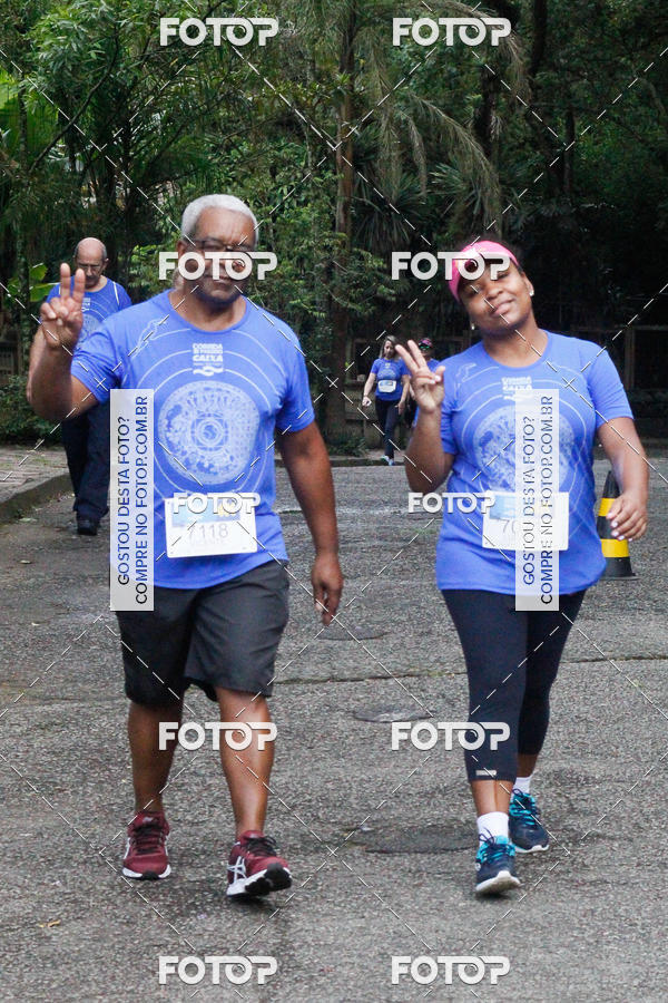 Buy your photos of the eventCircuito Rios e Ruas  Etapa Zoolgico e JD Botnico on Fotop